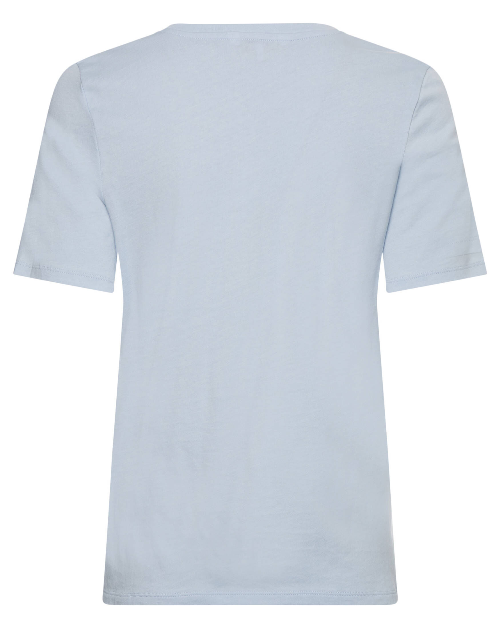 Tommy Hilfiger| Damen T-Shirt REGULAR TEXT PRINT TEE