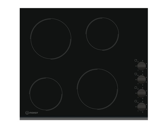 NEWFORM - Pack Cuisine Raffaello blanc 240 cm + électroménager