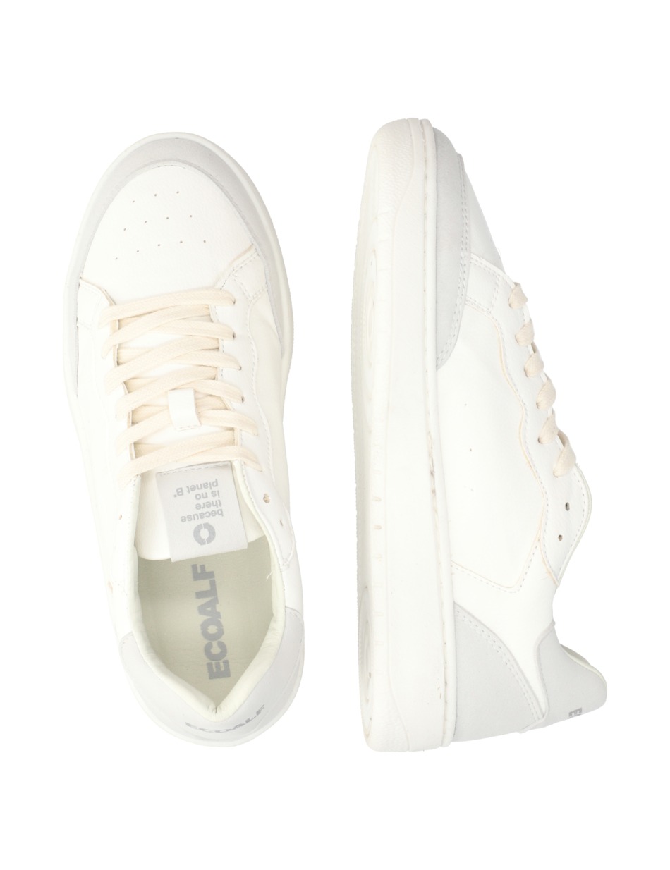 DALIAALF SNEAKER WOMAN