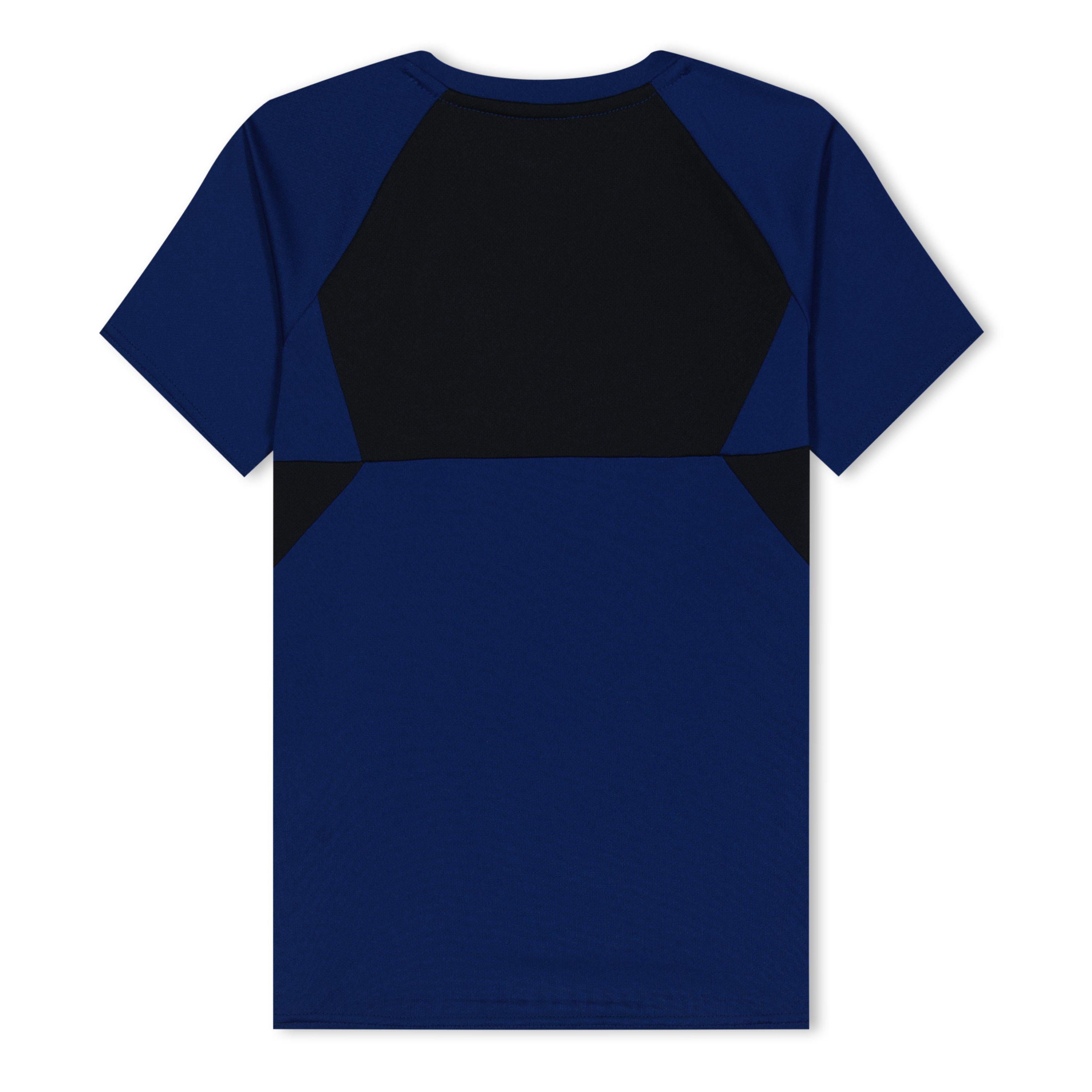 Umbro PrTrJrsy Jnr Jn99