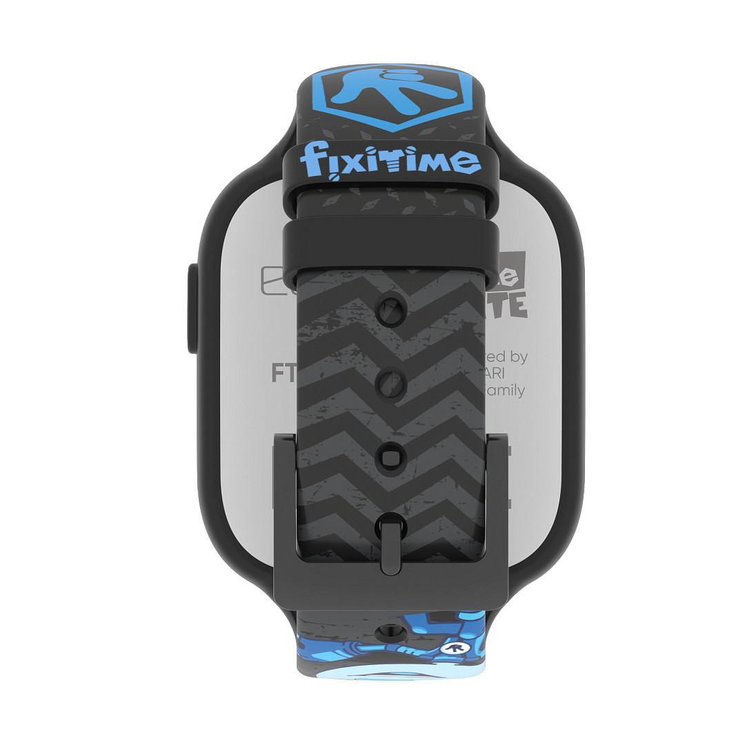 Smartwatch Elari Fixitime Lite com GPS