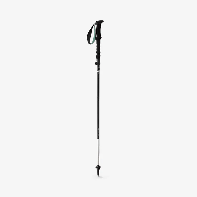 Decathlon Forclaz - Bastão de caminhada Forclaz MT900 V2