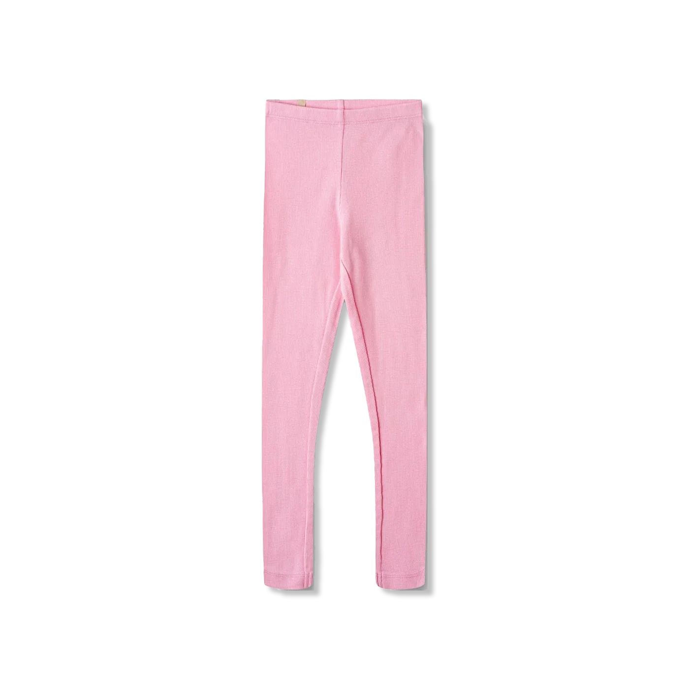 Maddy leggings