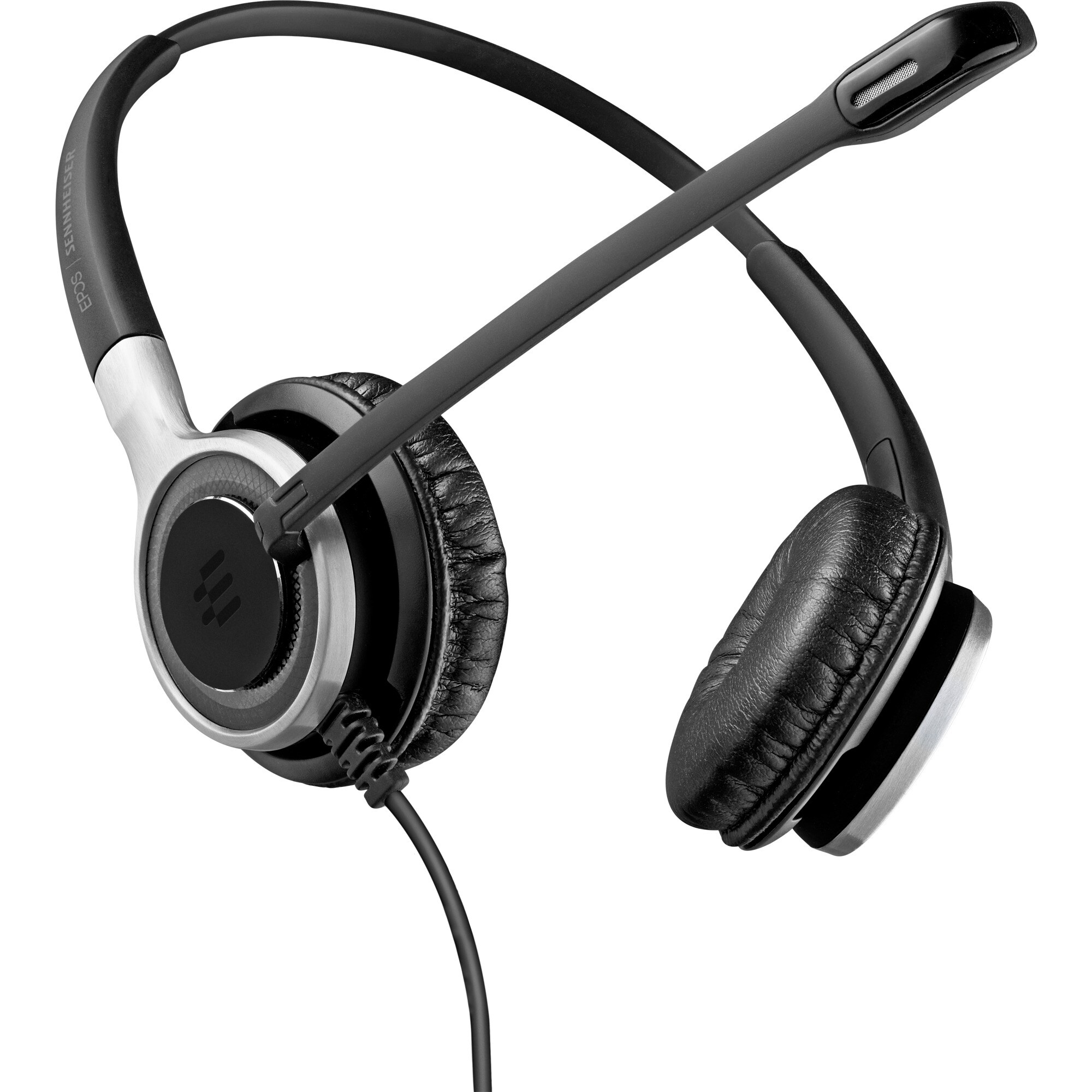 EPOS | Sennheiser Headset IMPACT SC 665 USB