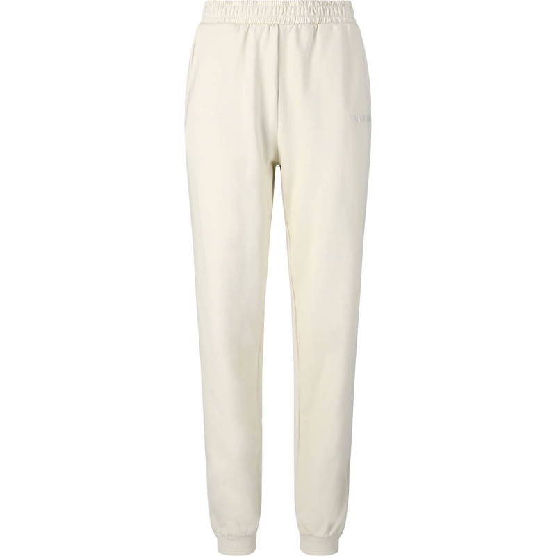 Athlecia Aurore Joggingbukser Dame