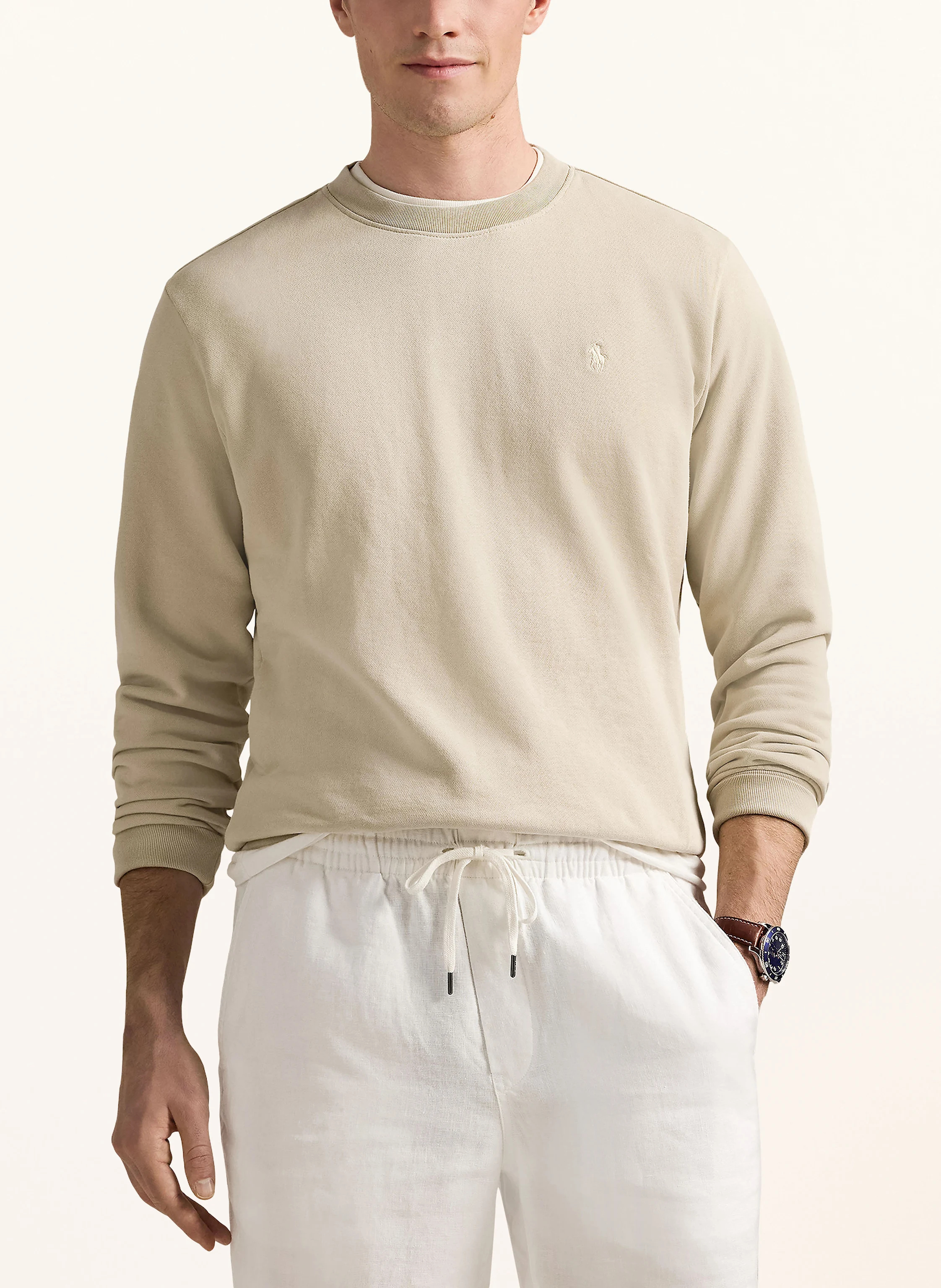 POLO RALPH LAUREN Sweatshirt