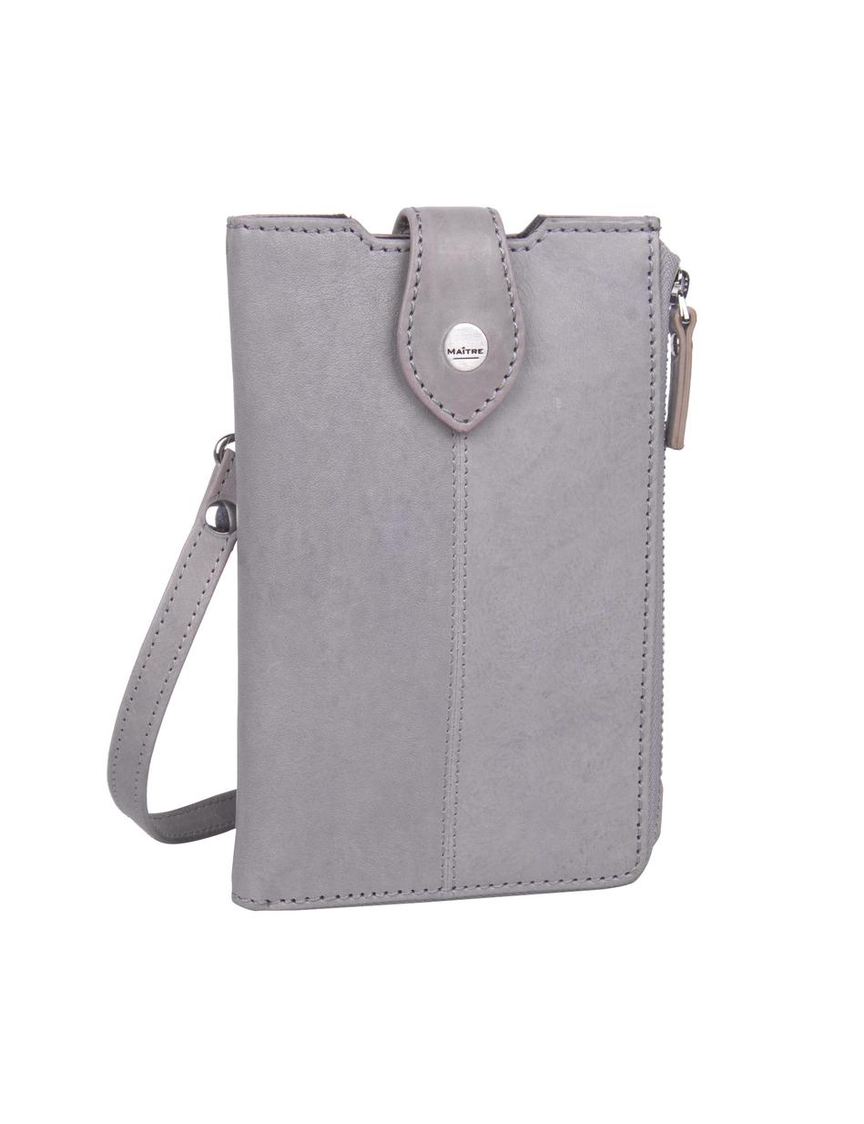 LEMBERG MARGARETE PHONECASE LV3FZ
