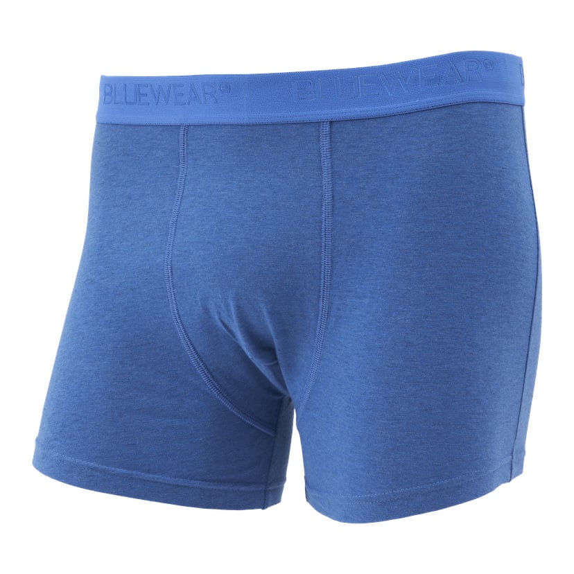 Boksershorts 3-pk S