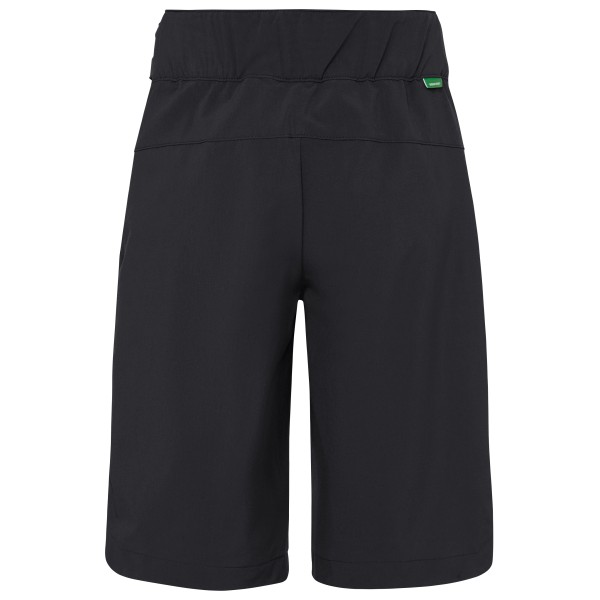 Vaude - Kid's Moab Base Shorts - Short