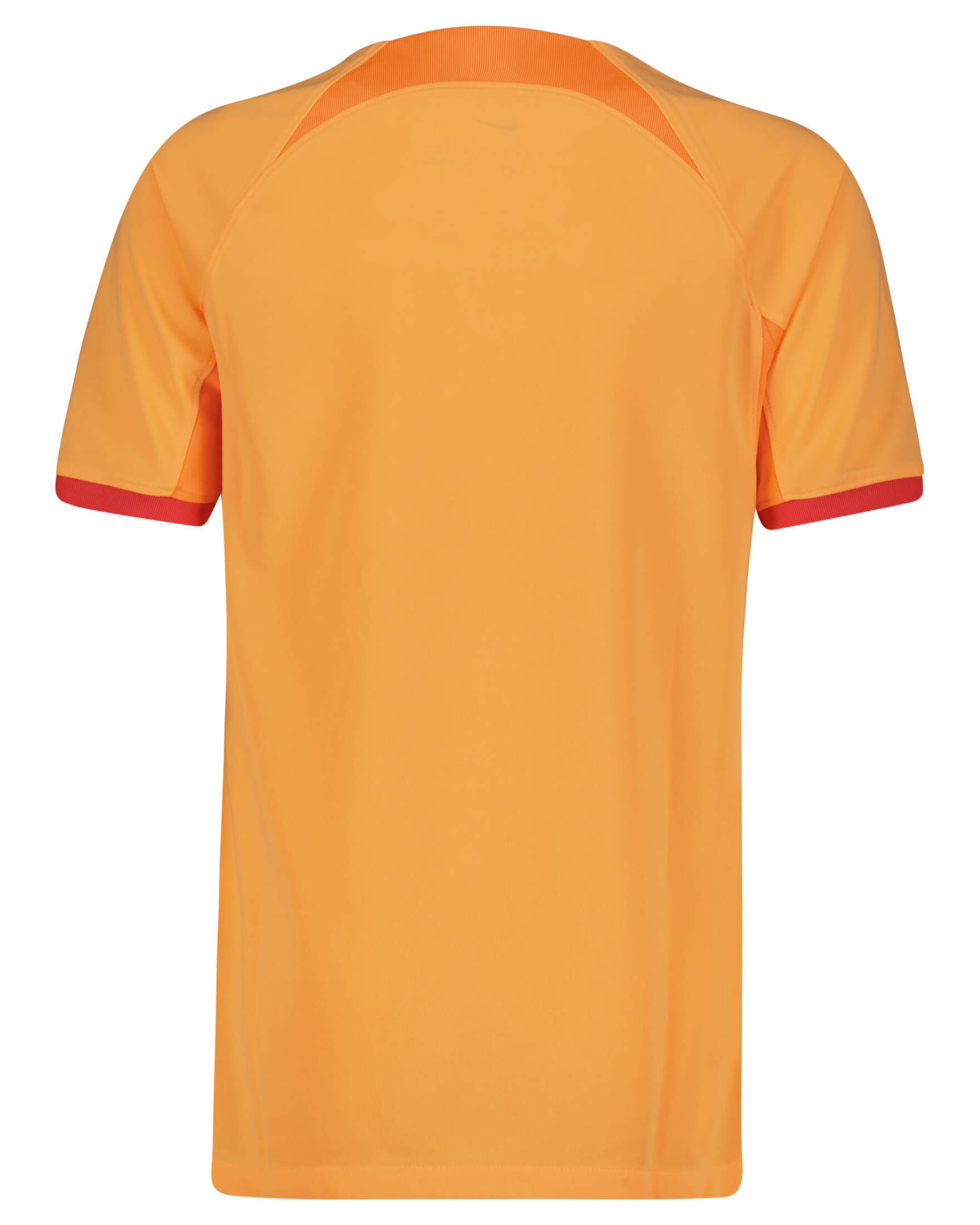 Nike| Kinder Fußballtrikot ATLÉTICO MADRID 22/23 STADIUM THIRD REPLICA