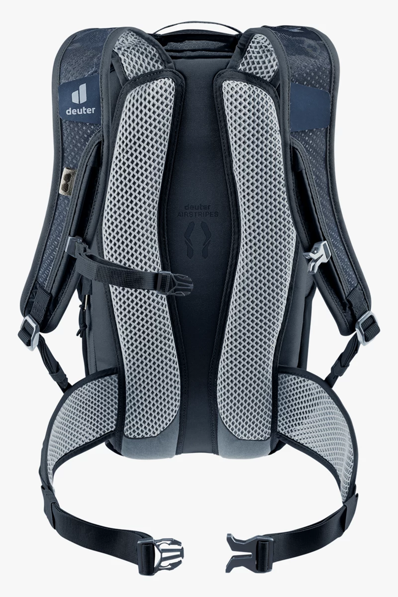 deuter Race 12 L Bikerucksack