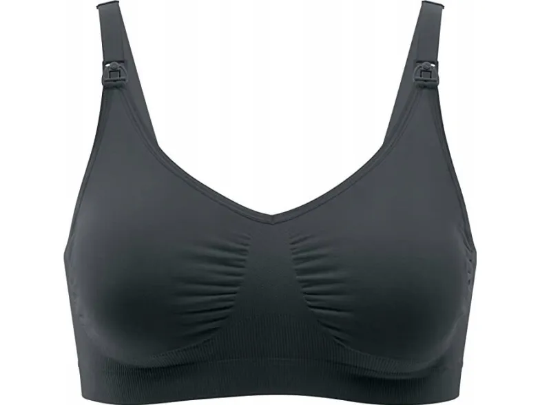 Passersæt STAEDTLER® Mars® Comfort