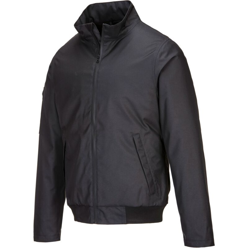Portwest KX361 Blouson Bomber KX3