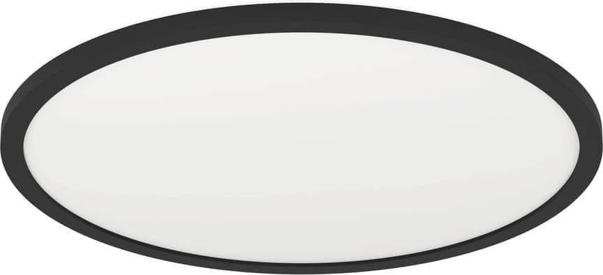 LED-Deckenleuchte