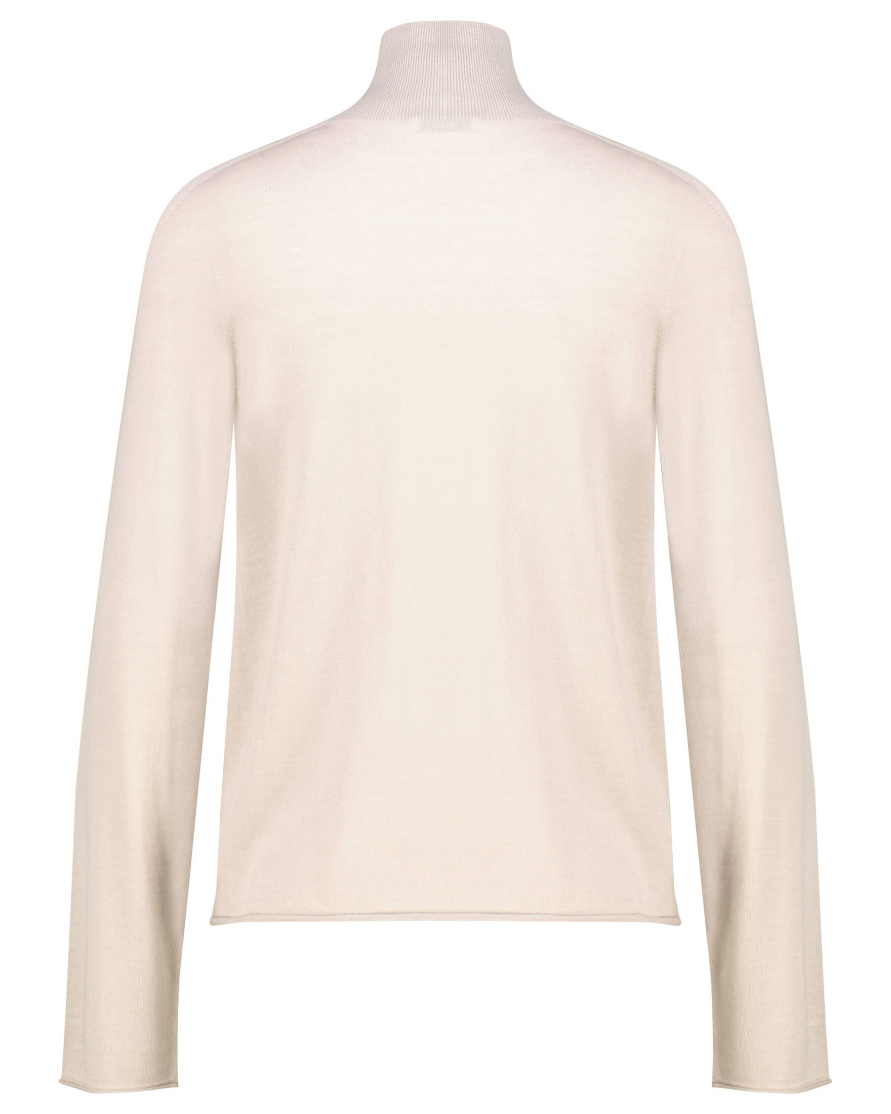 Drykorn| Damen Feinstrickpullover aus Schurwolle DARALIS