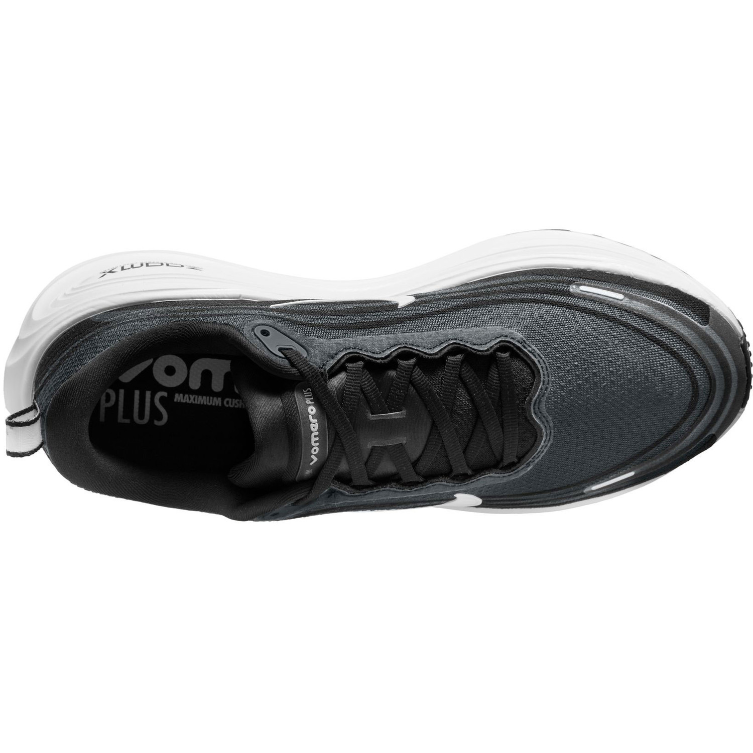 Nike Vomero Plus Heren