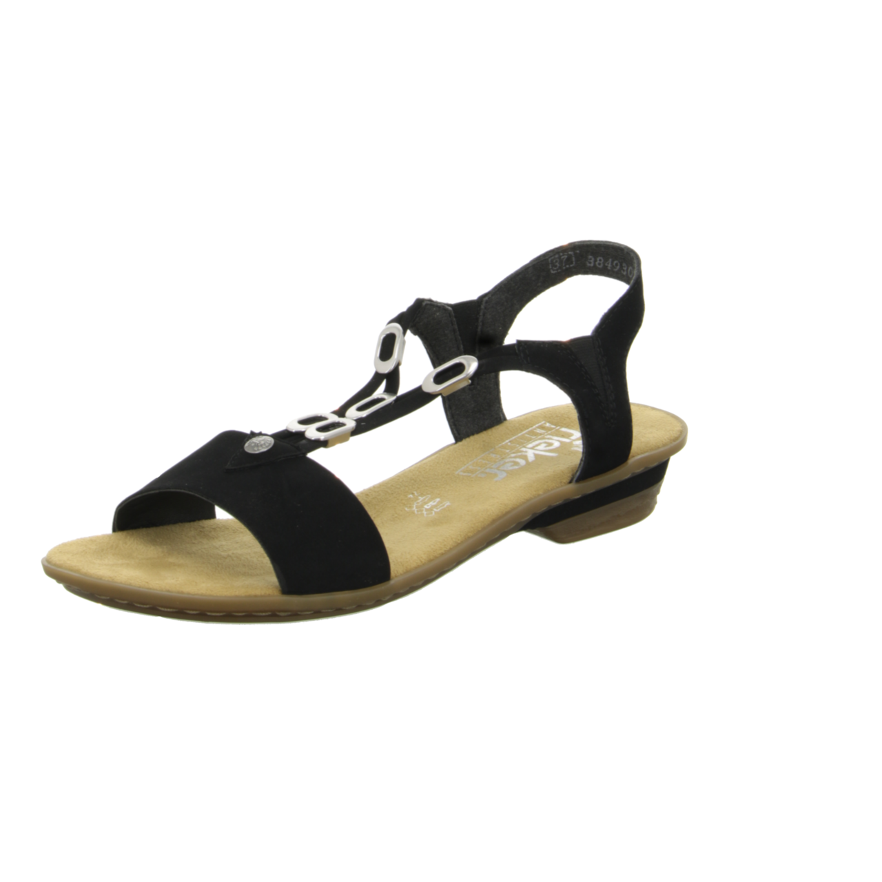 Rieker Sandalen