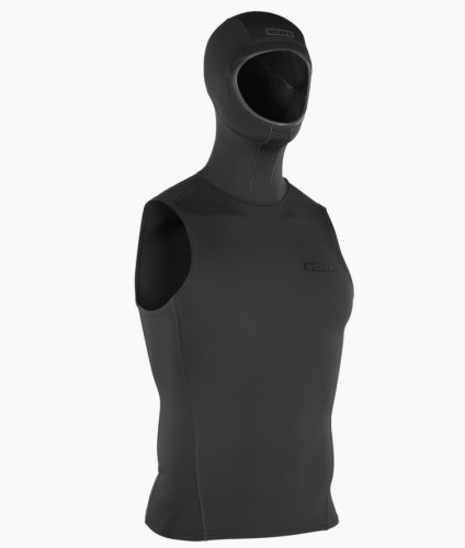ION Hooded Neo Vest 2/1 2024