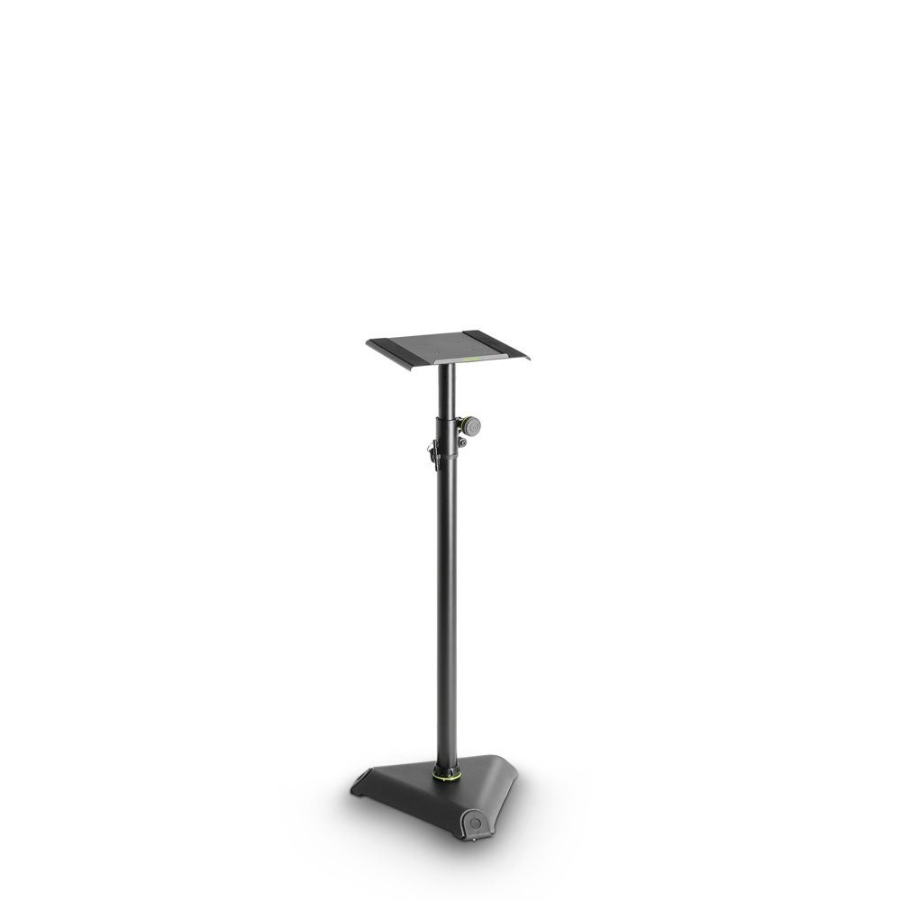 Gravity SP 3202 studio monitor speaker statief