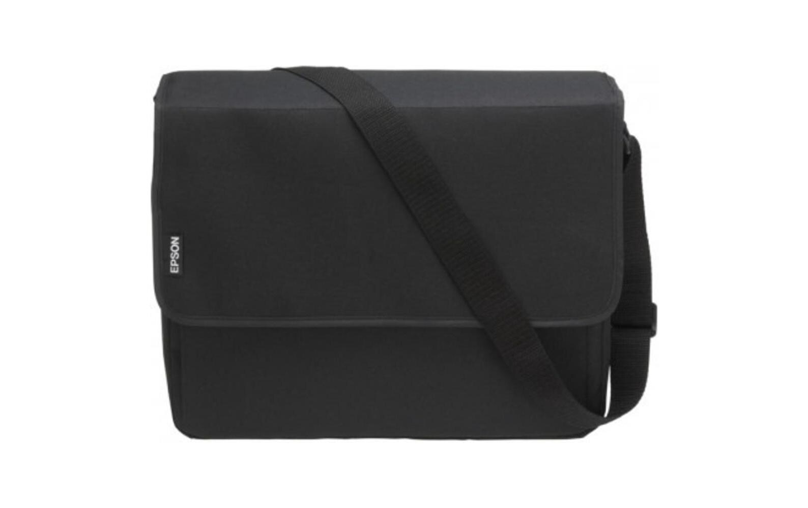 Tasche ELPKS68Textiltransporttasche