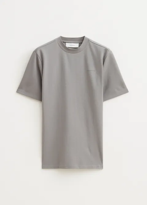 Staff t-shirt grijs (GRS.M)