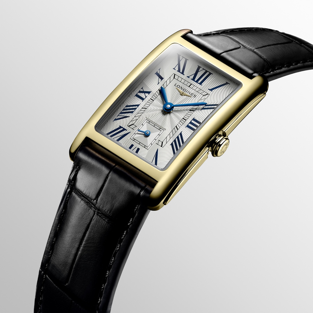 Longines DolceVita 37mm