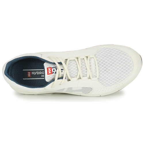 Helly Hansen - AHIGA V4 HYDROPOWER - Blanc