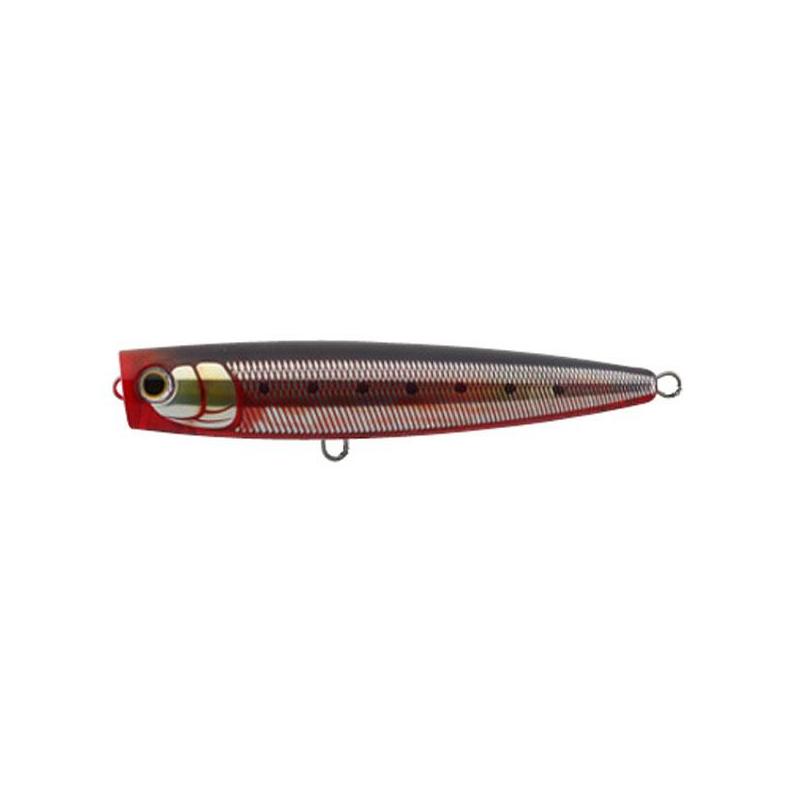 Leurre De Surface Maria Pop Queen F160 - 16Cm