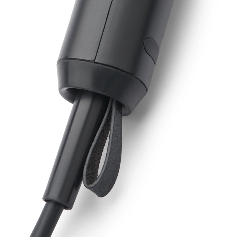 HH Simonsen Nano Ion Dryer