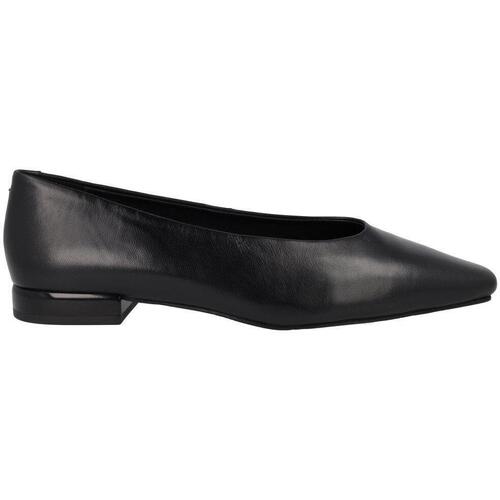Gioseppo - 70812 Negro