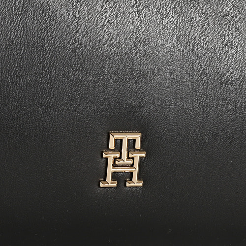Sac A Main Femme Iconic 4181 Noir