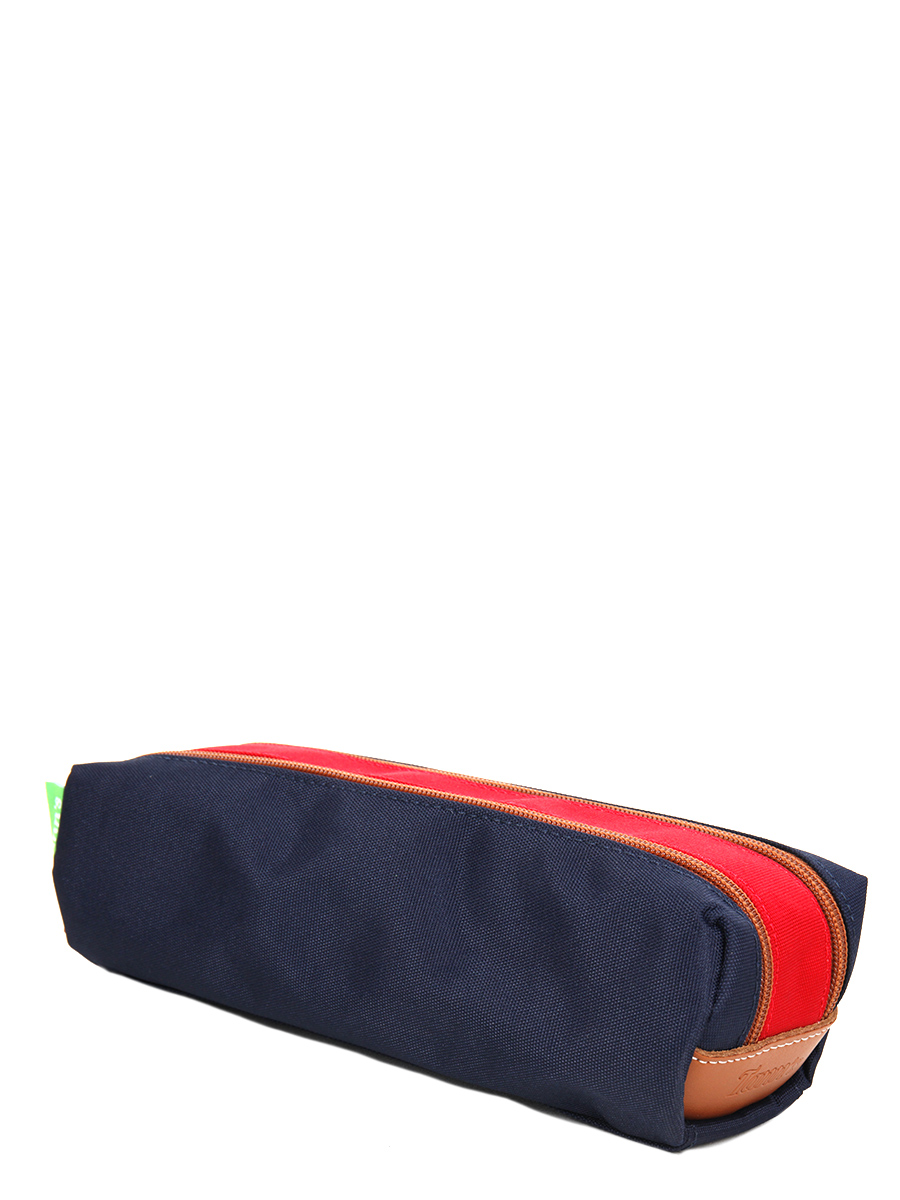 Trousse Tann's Arthur - 2 compartiments