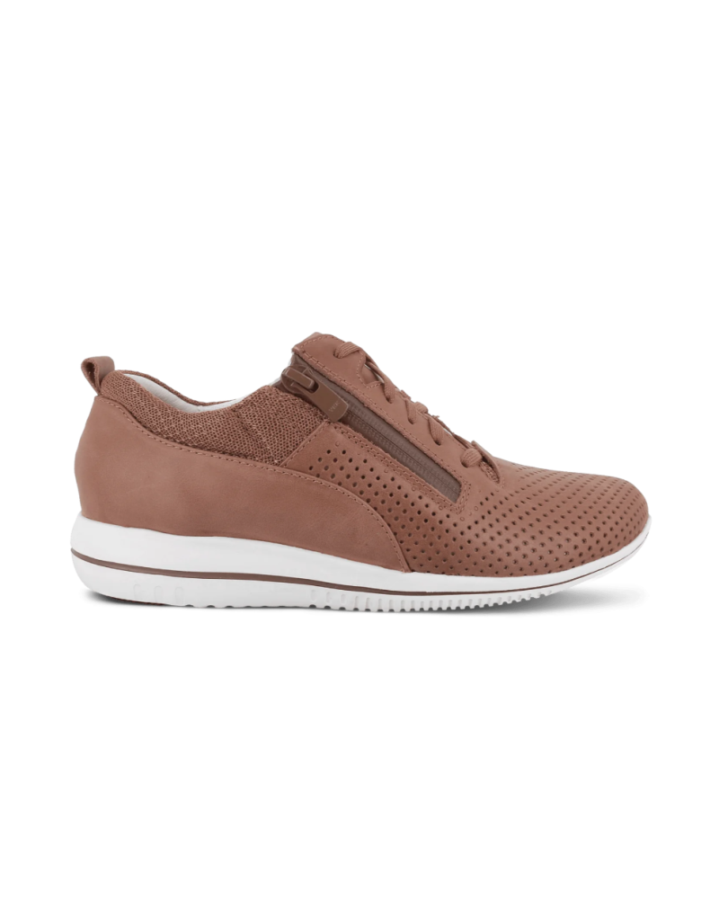 Green Comfort - Leaf Laia - Cognac
