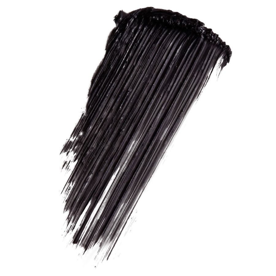 Jason Wu Beauty Thick & Fluffy Black 6g