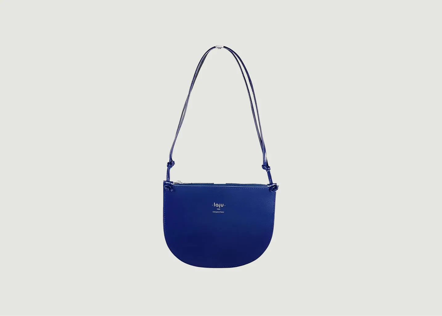 Le Petit Sac Laju Paris