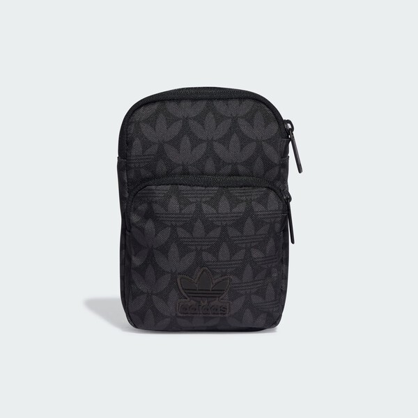 ADIDAS ORIGINALS SAC MONOGRAM FESTIVAL