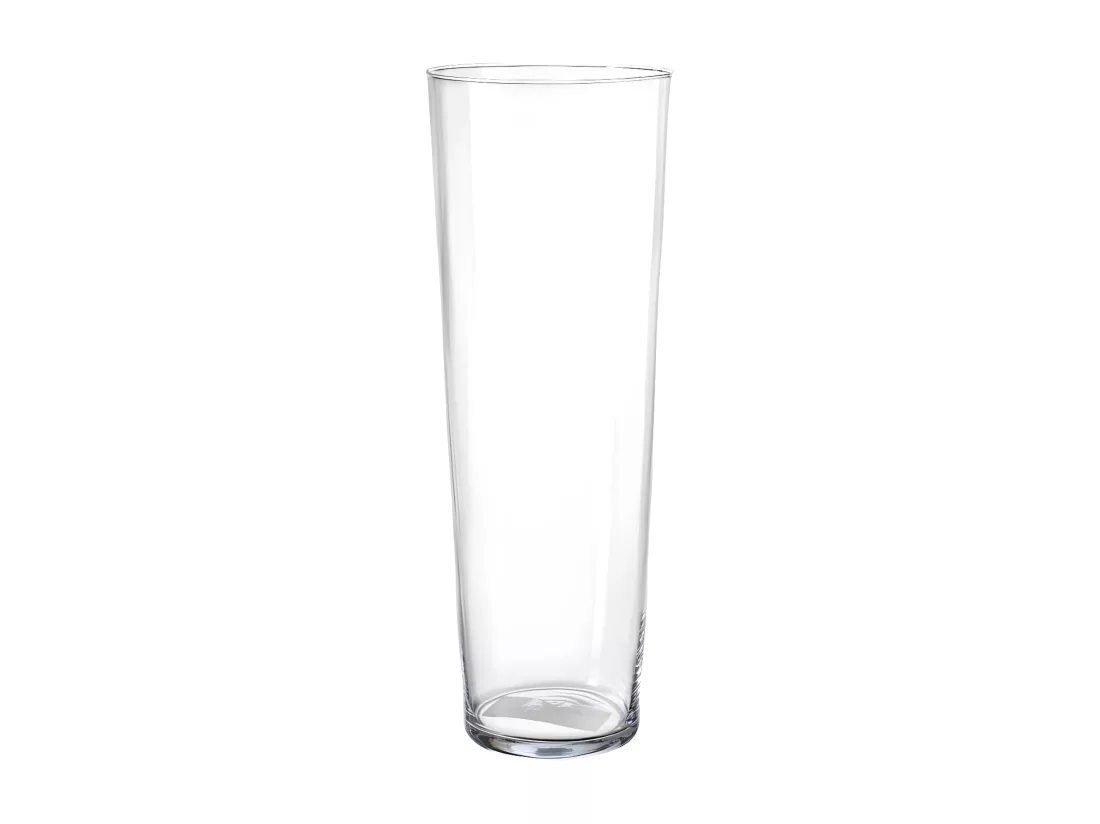 Vase Design 