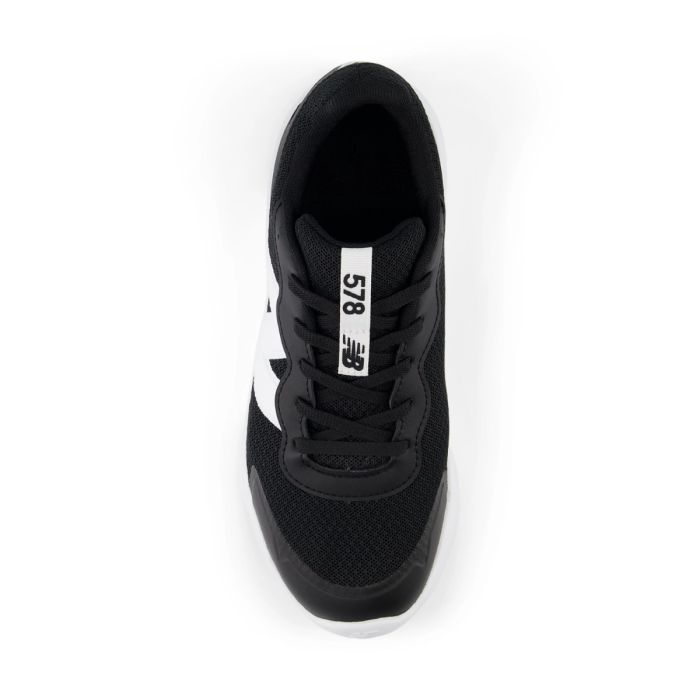 New Balance FreshFoam 578 Lace Sort