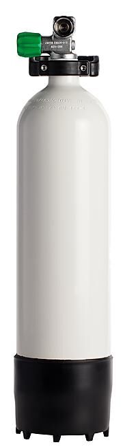 ROTH - BLOC 7.5L 1 SORTIE NITROX