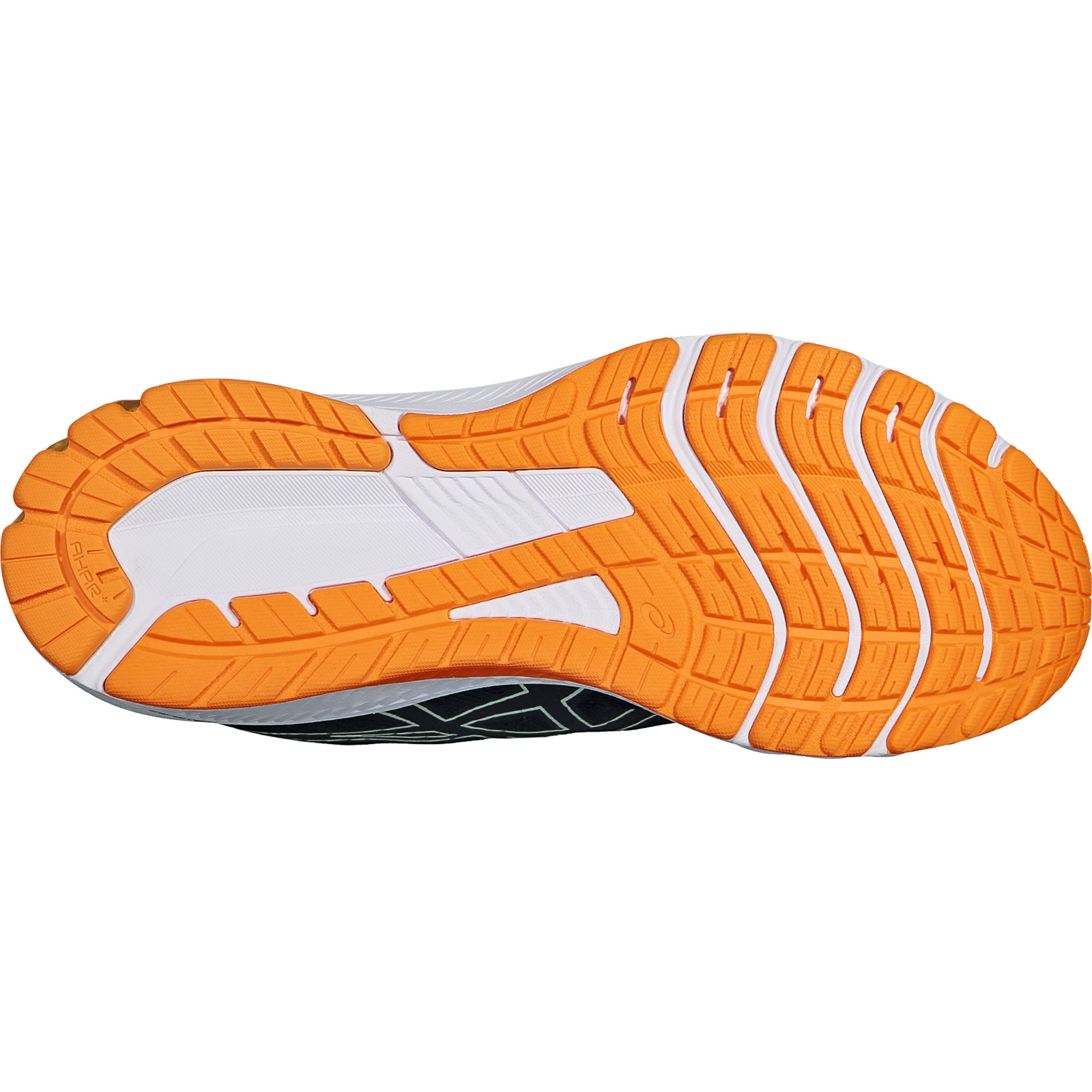 Asics Herren-Laufschuh GT-1000 11 44
