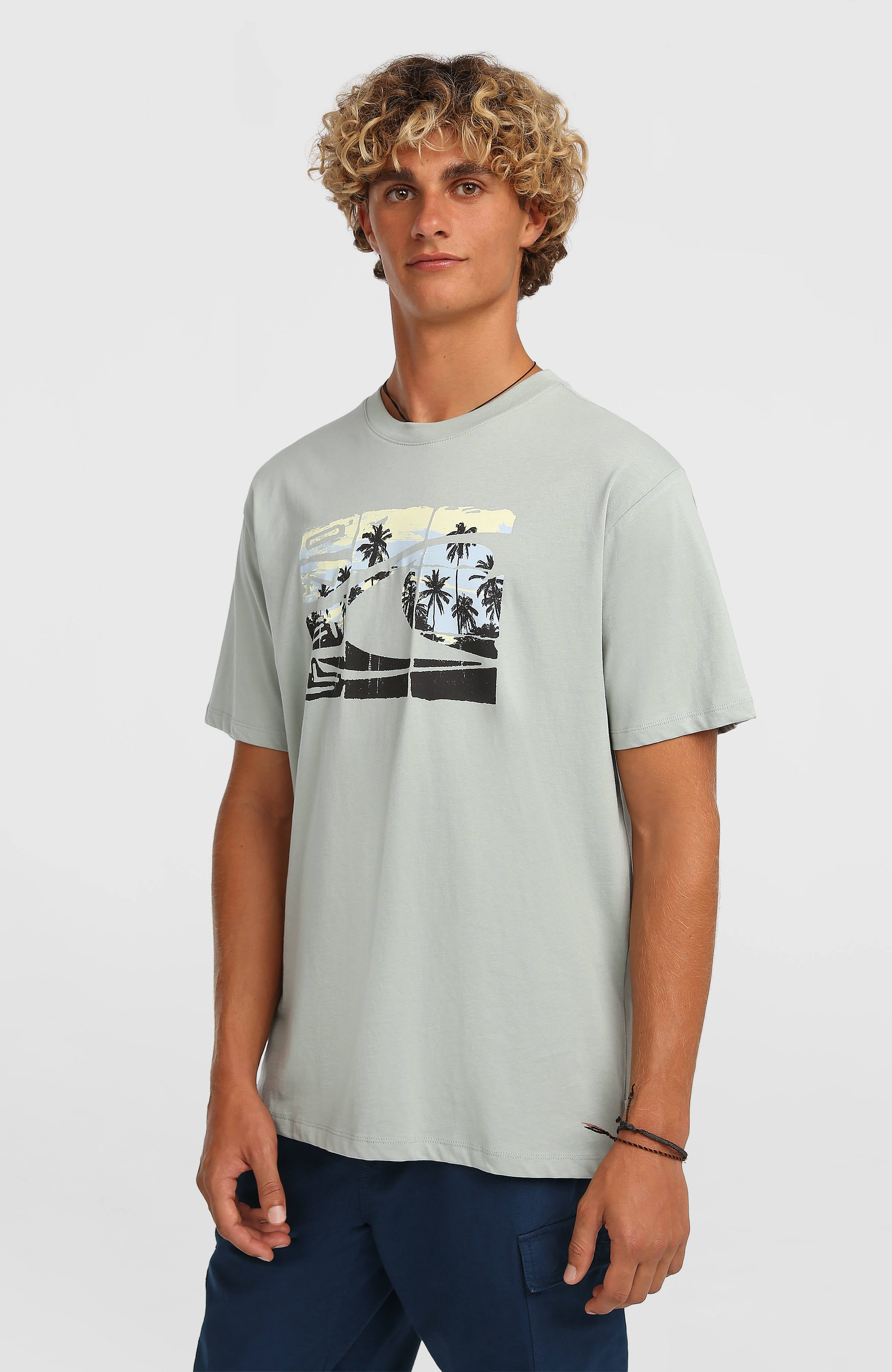 O'Neill Gradient T-shirt