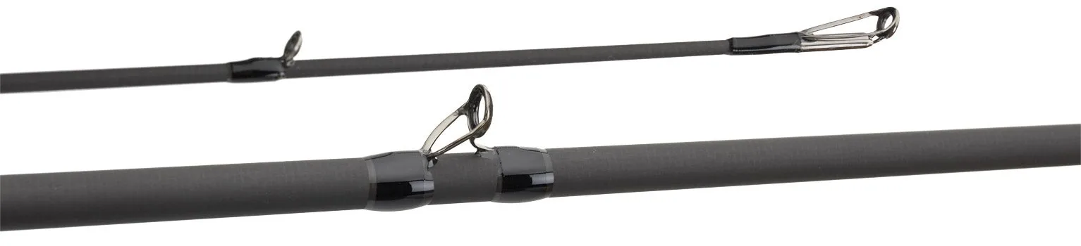 13 Fishing Fate Black Casting 6'10'' 5-20g