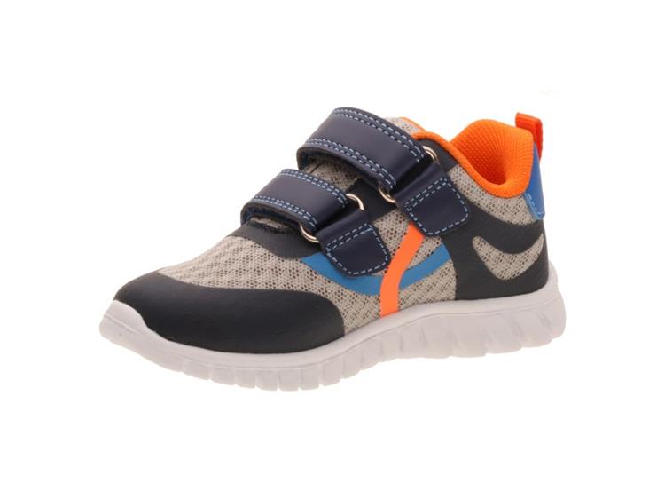 Richter 2664-1271 Wallaby nauti/plati/lago/ora