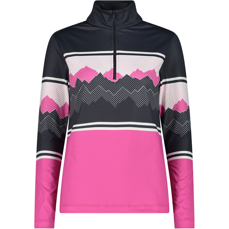CMP Damen Pullover