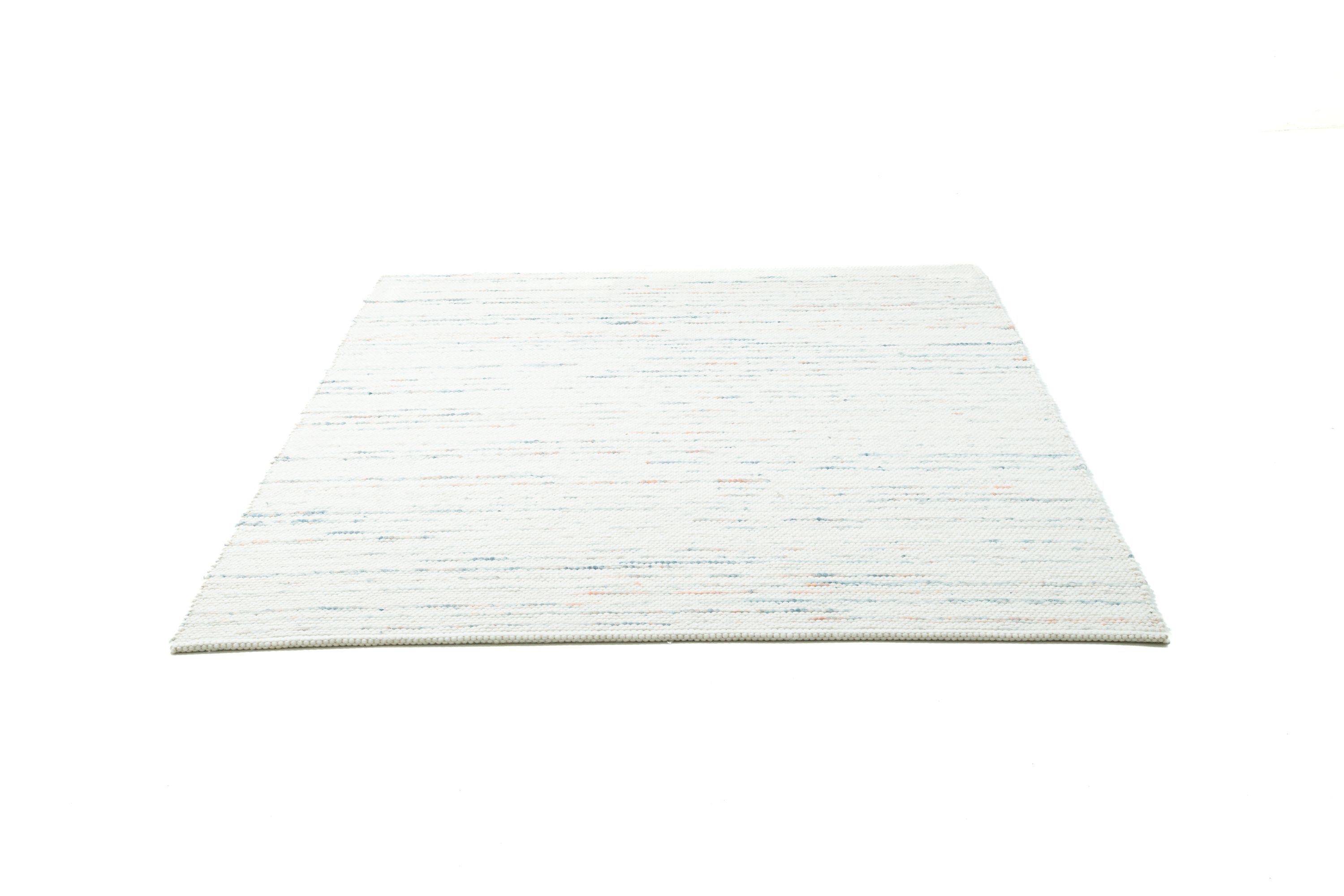 Teppich SANSIBAR HÖRNUM 40 x 60 cm