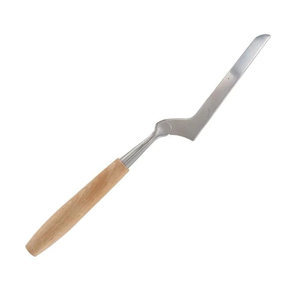 Couteau à fromage 25 cm Sybarys