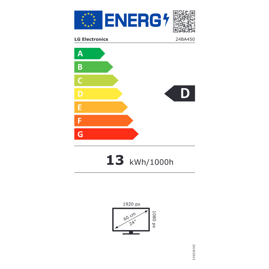 LG 23.8