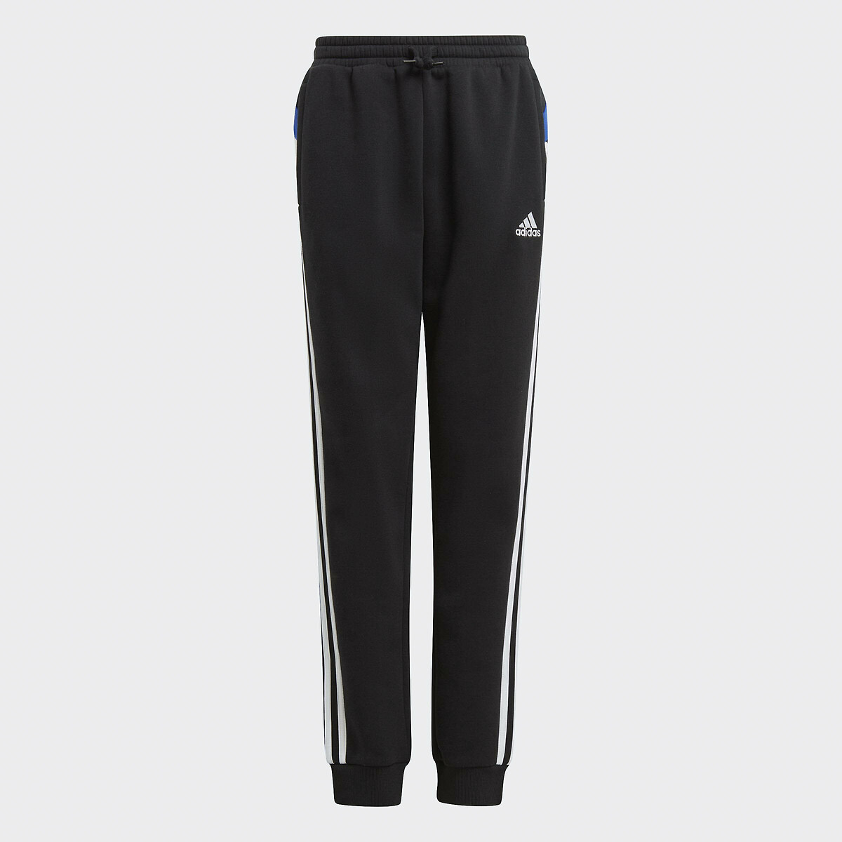 Roupas esportivas Adidas<br>Calças de corrida