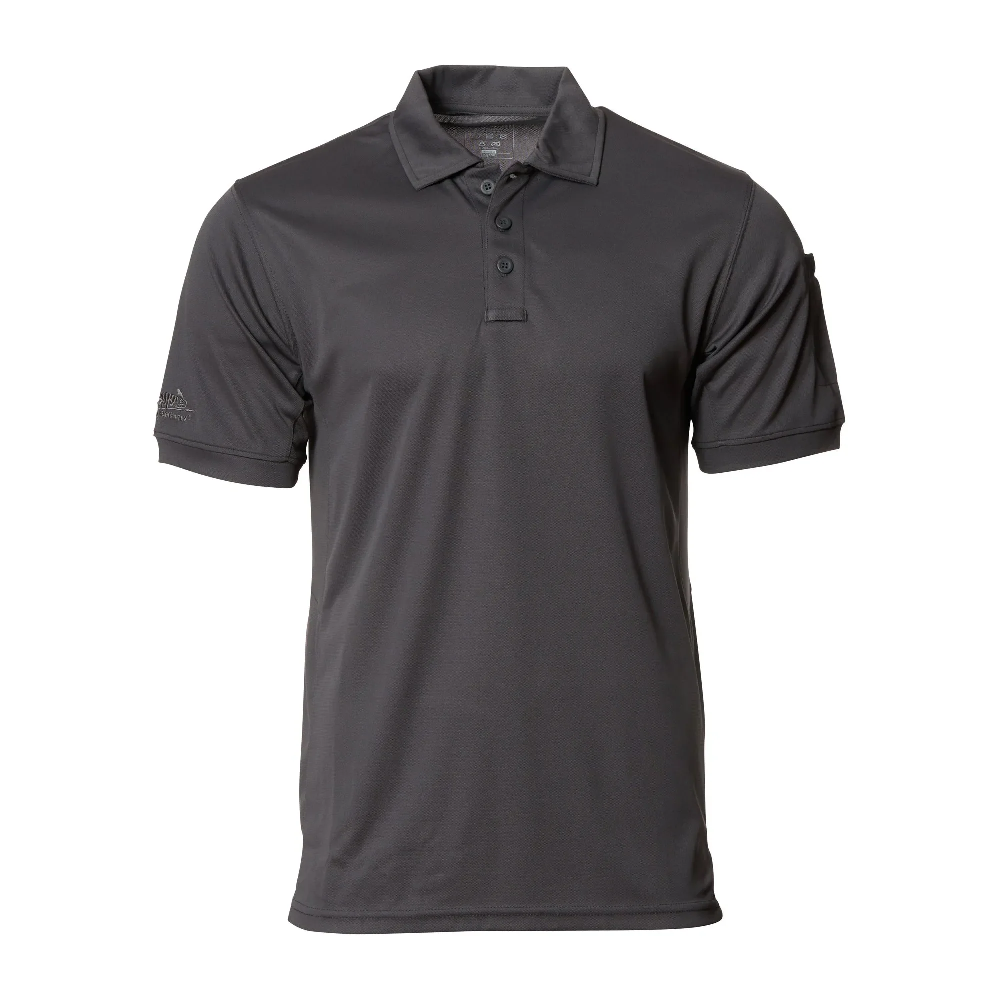 Helikon-Tex -  Poloshirt UTL Top Cool Lite