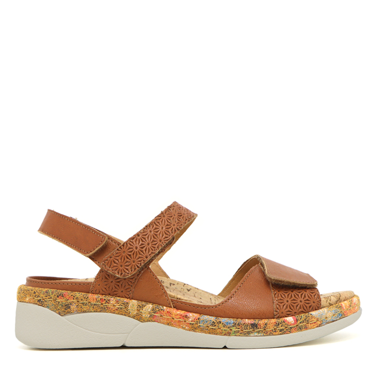 PortoFino MS-5169 | TAN